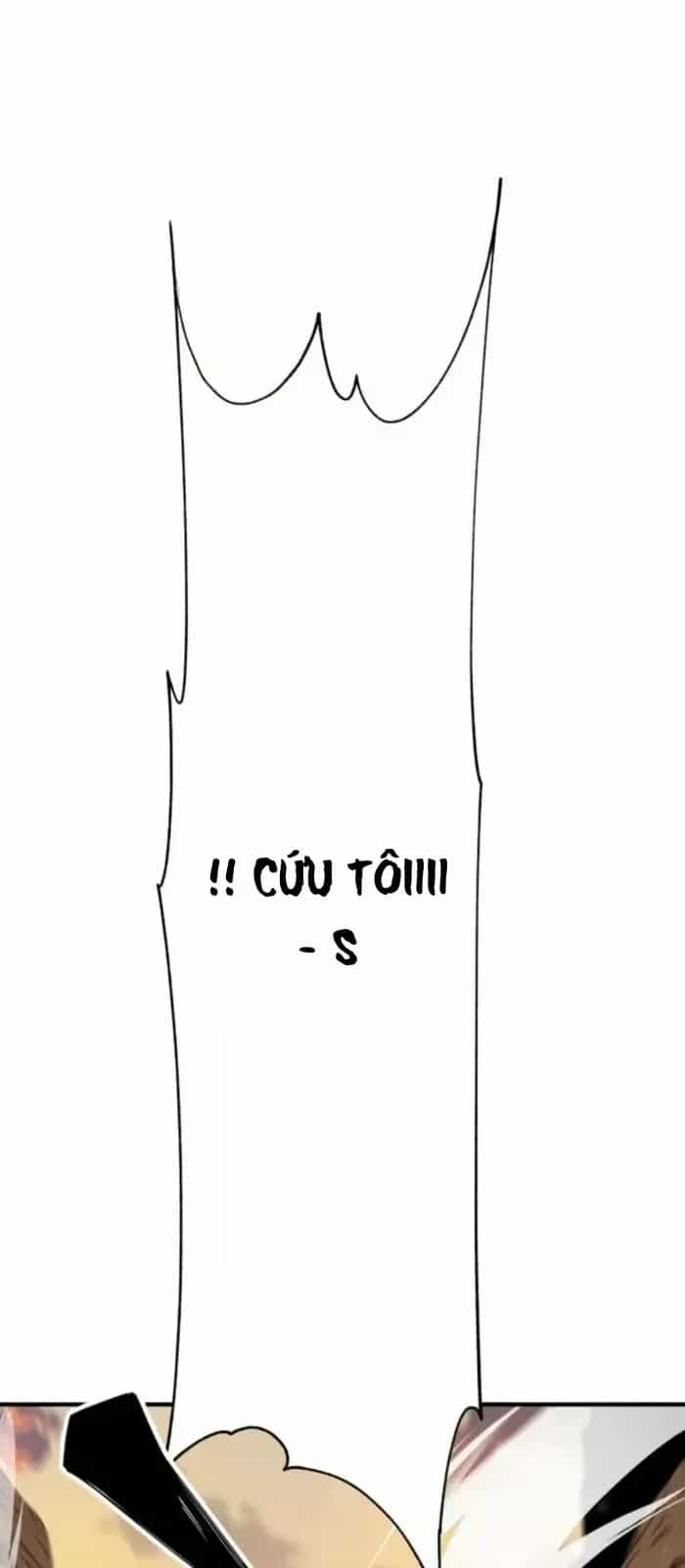 Ông Võ Giả Và Cháu Chí Tôn - Chương 104 - ảnh 31