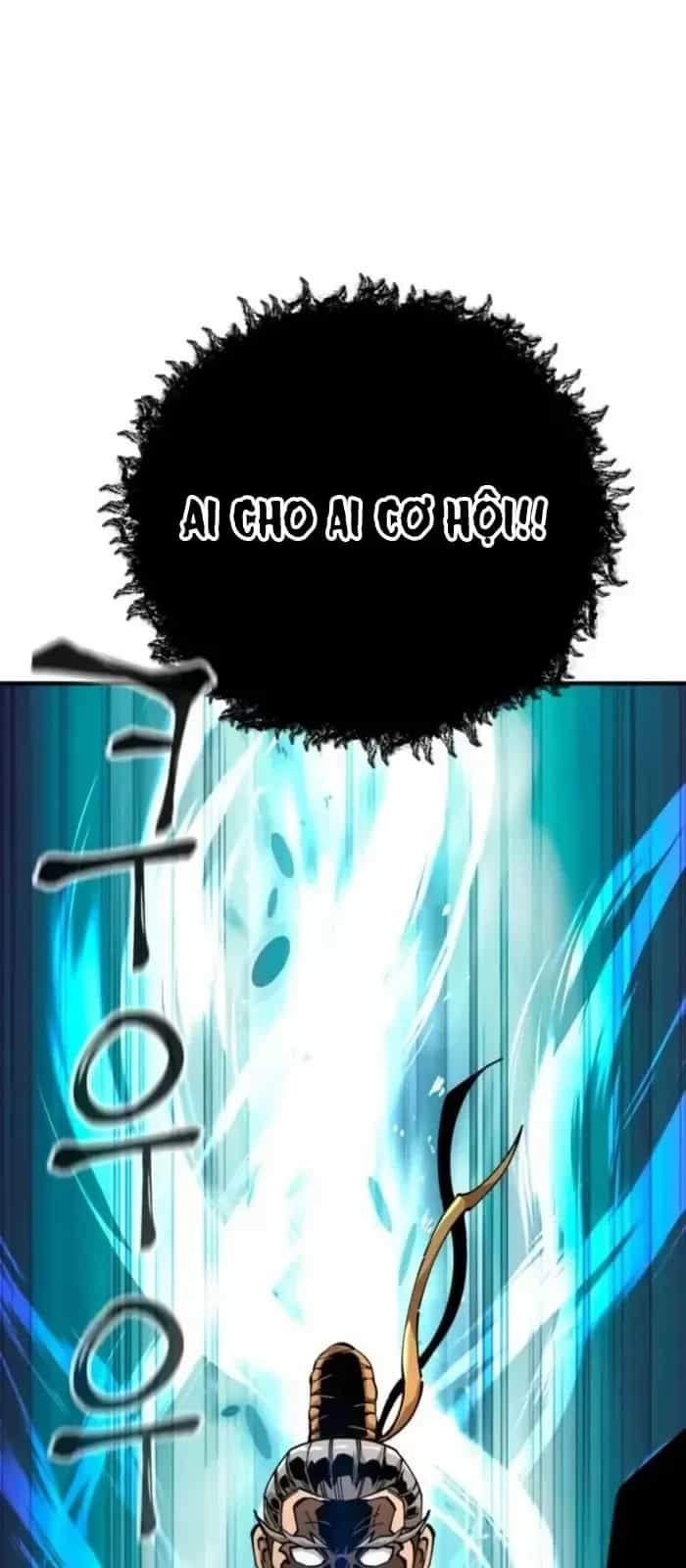 Ông Võ Giả Và Cháu Chí Tôn - Chương 104 - ảnh 69