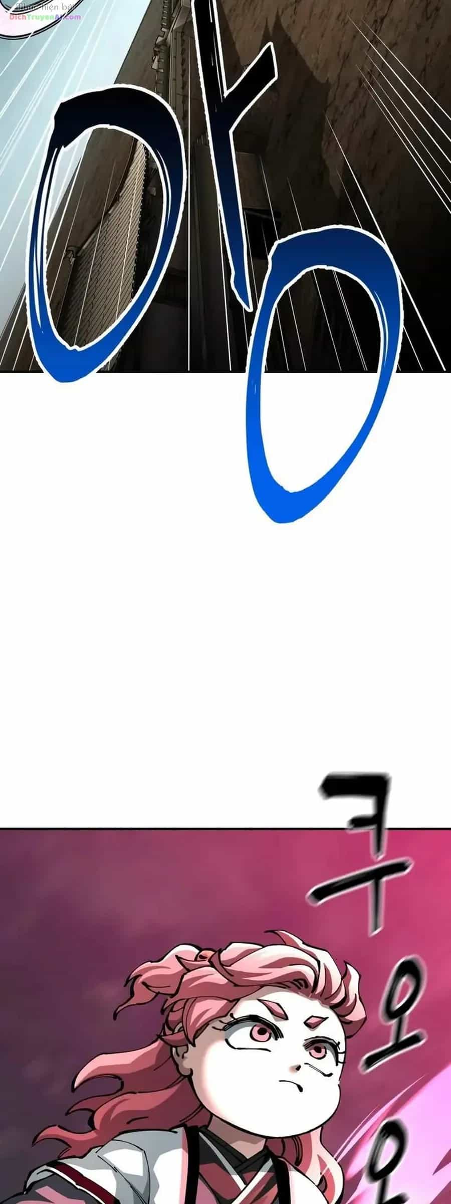 Ông Võ Giả Và Cháu Chí Tôn - Chương 113 - ảnh 72