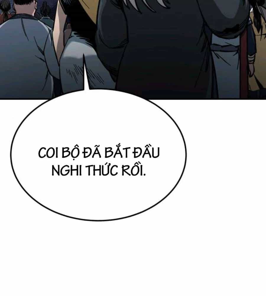 Ông Võ Giả Và Cháu Chí Tôn - Chương 12 - ảnh 148