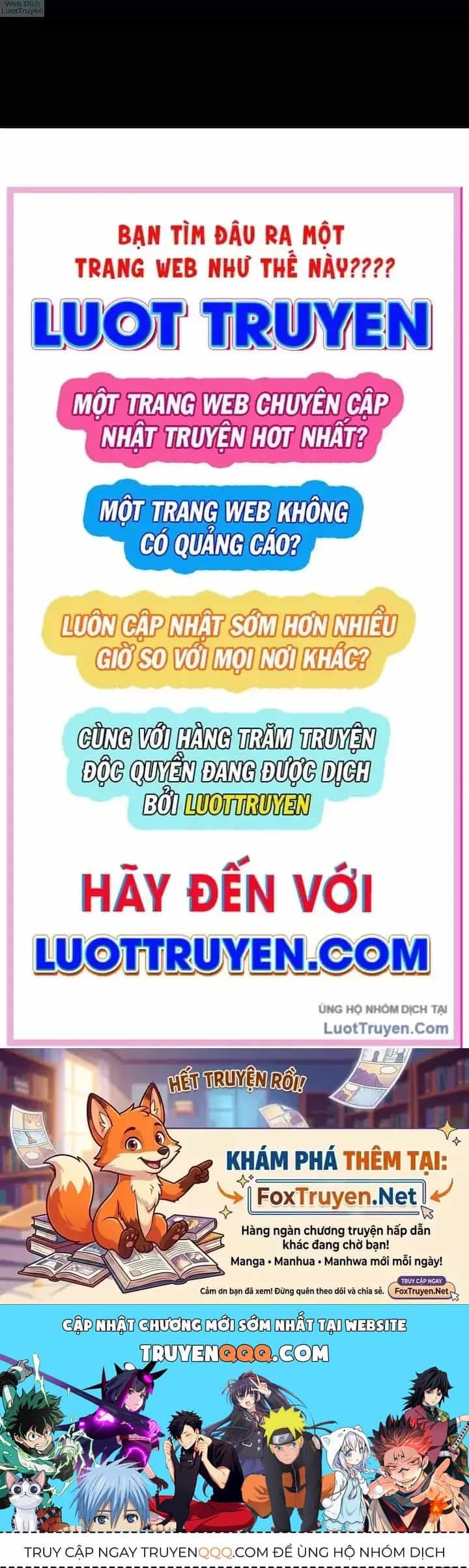 Ông Võ Giả Và Cháu Chí Tôn - Chương 118 - ảnh 75