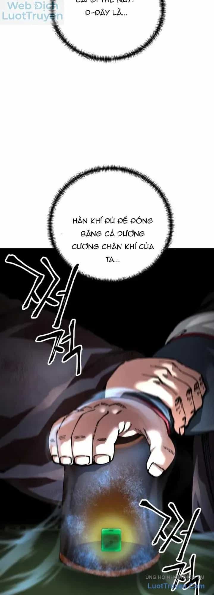 Ông Võ Giả Và Cháu Chí Tôn - Chương 121 - ảnh 55