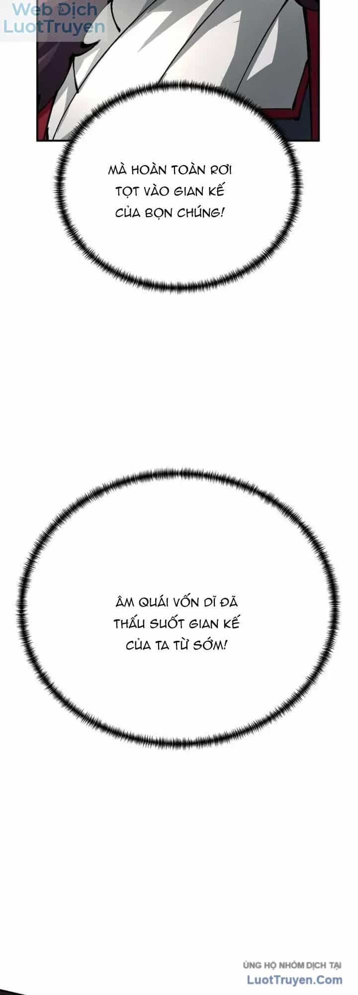 Ông Võ Giả Và Cháu Chí Tôn - Chương 121 - ảnh 69