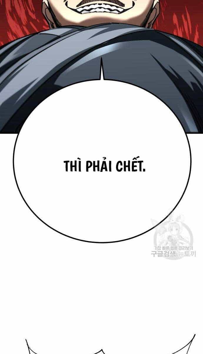Ông Võ Giả Và Cháu Chí Tôn - Chương 16 - ảnh 130