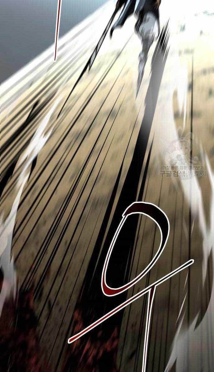 Ông Võ Giả Và Cháu Chí Tôn - Chương 16 - ảnh 66