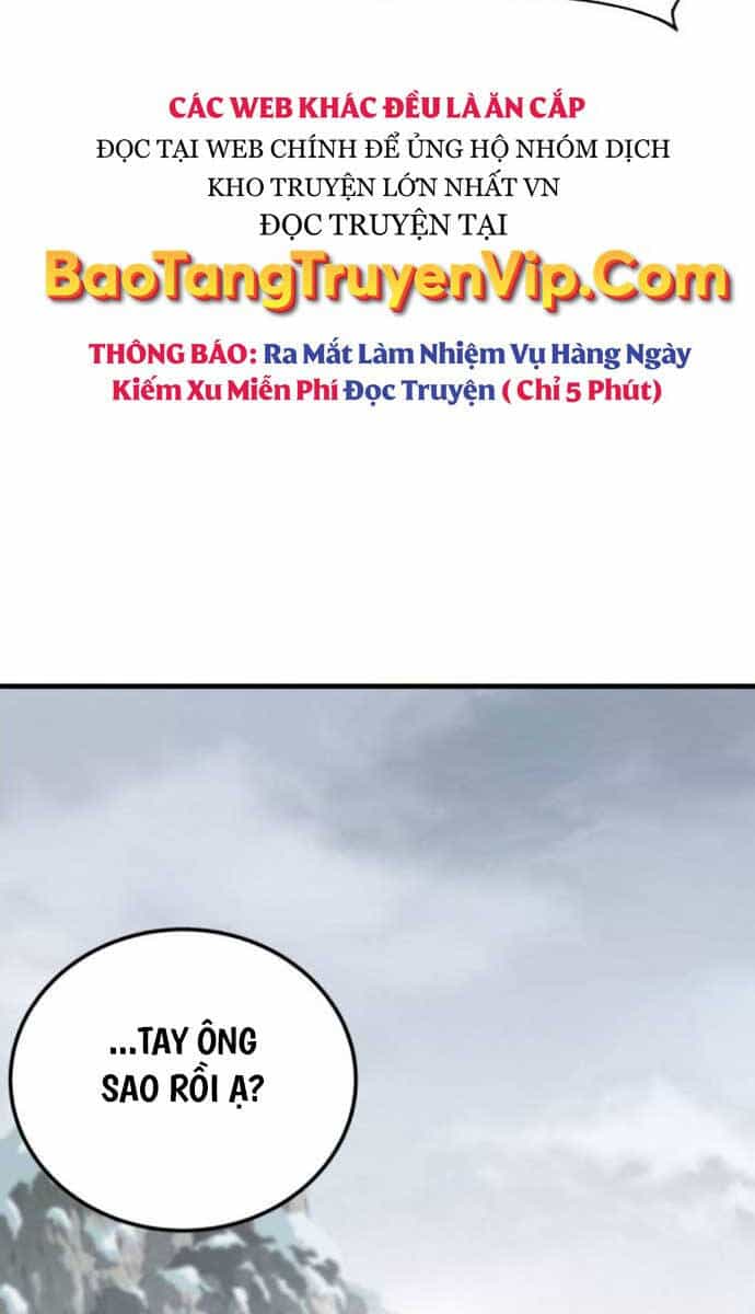 Ông Võ Giả Và Cháu Chí Tôn - Chương 18 - ảnh 150