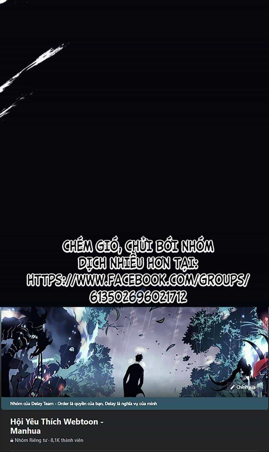 Ông Võ Giả Và Cháu Chí Tôn - Chương 22 - ảnh 120