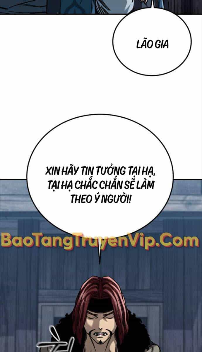 Ông Võ Giả Và Cháu Chí Tôn - Chương 23 - ảnh 126