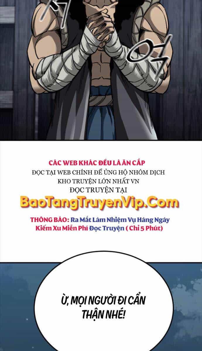 Ông Võ Giả Và Cháu Chí Tôn - Chương 23 - ảnh 127