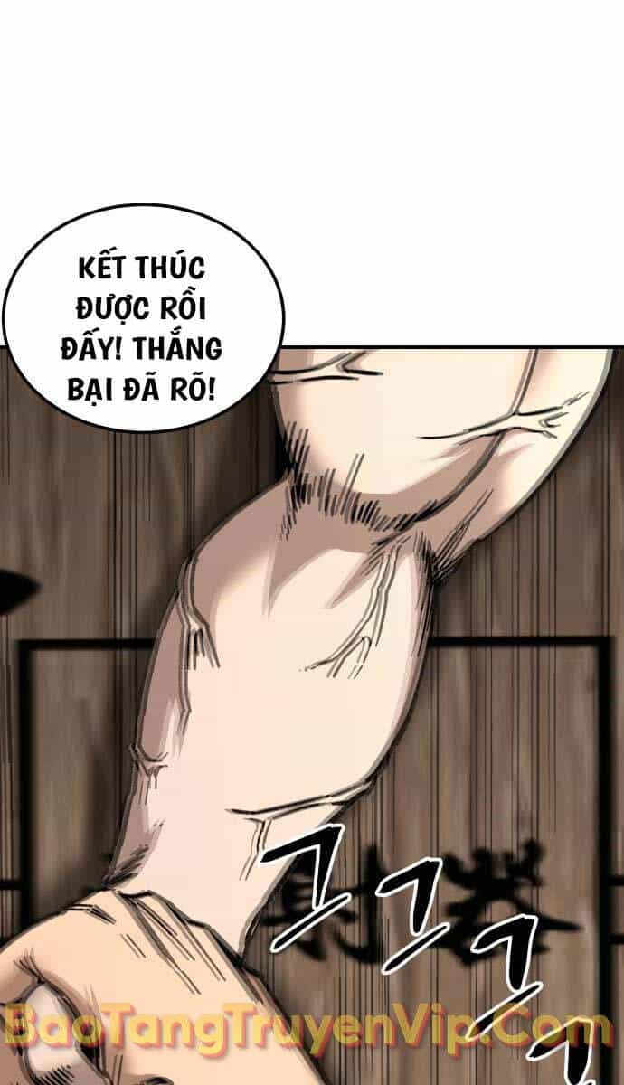 Ông Võ Giả Và Cháu Chí Tôn - Chương 24 - ảnh 109
