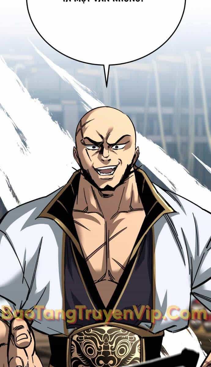 Ông Võ Giả Và Cháu Chí Tôn - Chương 24 - ảnh 47