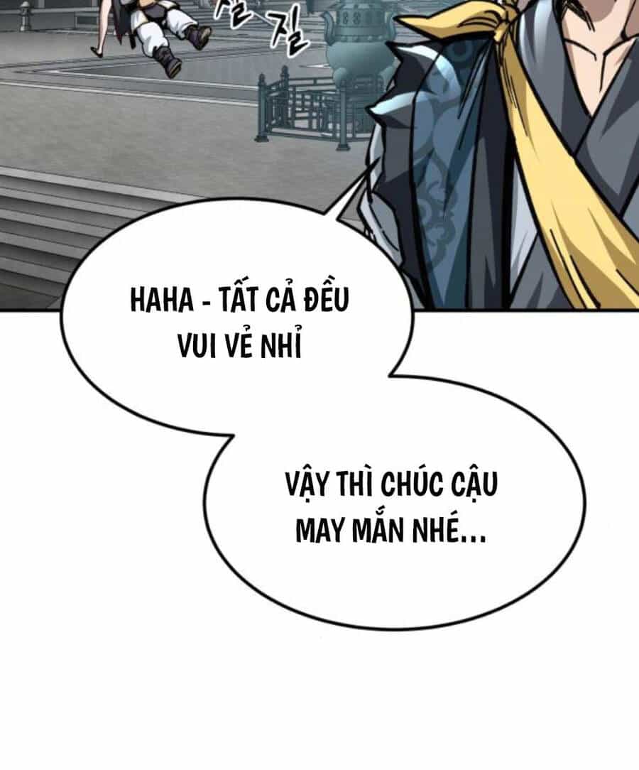 Ông Võ Giả Và Cháu Chí Tôn - Chương 25 - ảnh 144