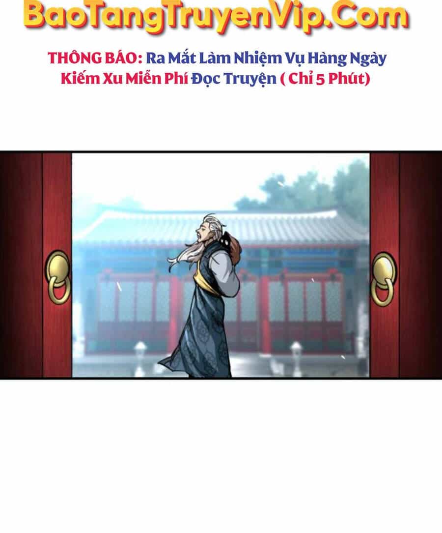 Ông Võ Giả Và Cháu Chí Tôn - Chương 25 - ảnh 154