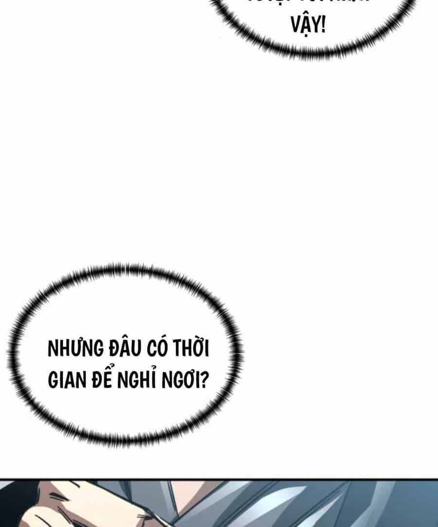 Ông Võ Giả Và Cháu Chí Tôn - Chương 25 - ảnh 157