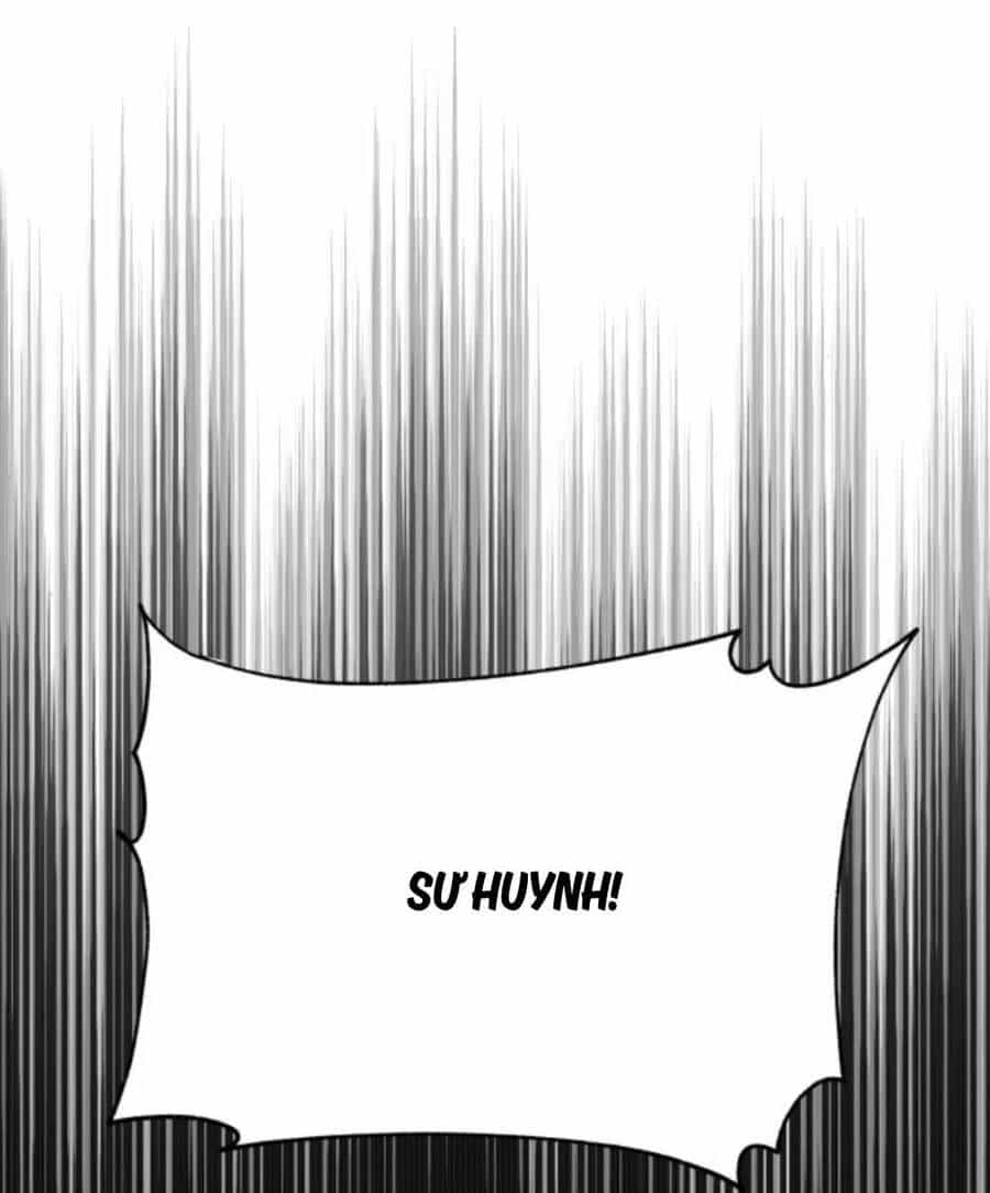 Ông Võ Giả Và Cháu Chí Tôn - Chương 25 - ảnh 174