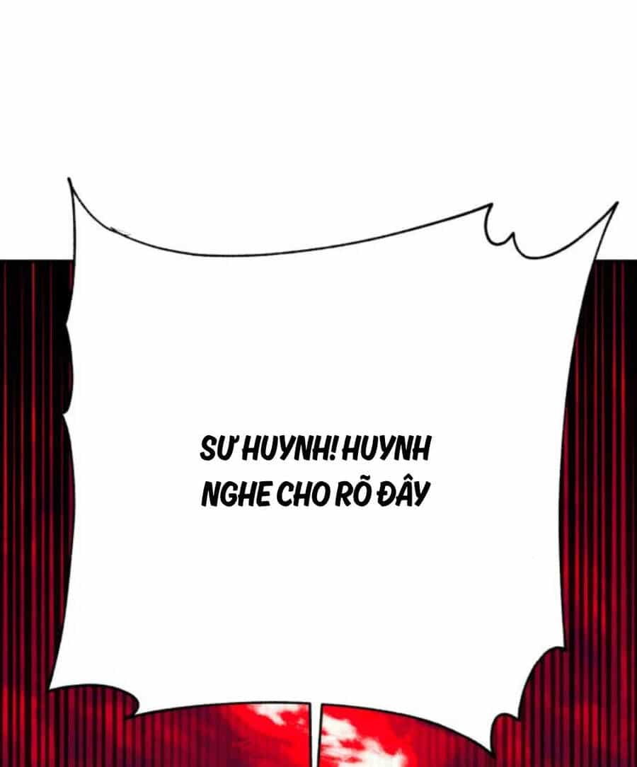 Ông Võ Giả Và Cháu Chí Tôn - Chương 25 - ảnh 186