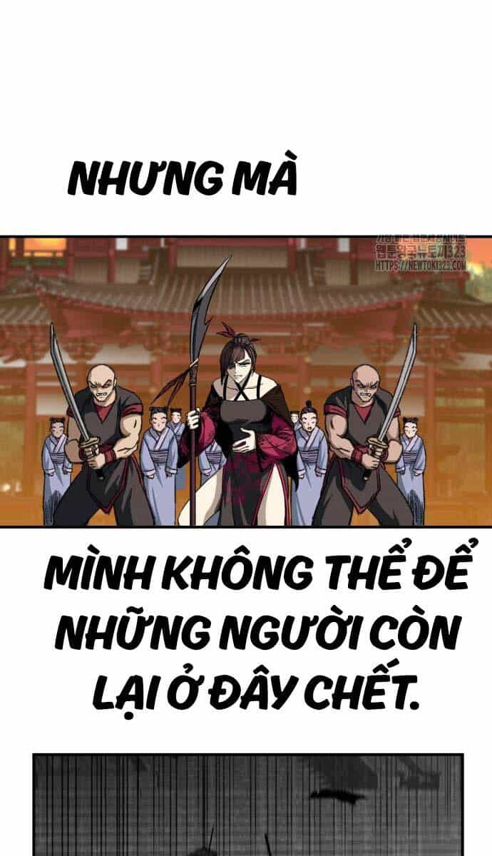 Ông Võ Giả Và Cháu Chí Tôn - Chương 26 - ảnh 107