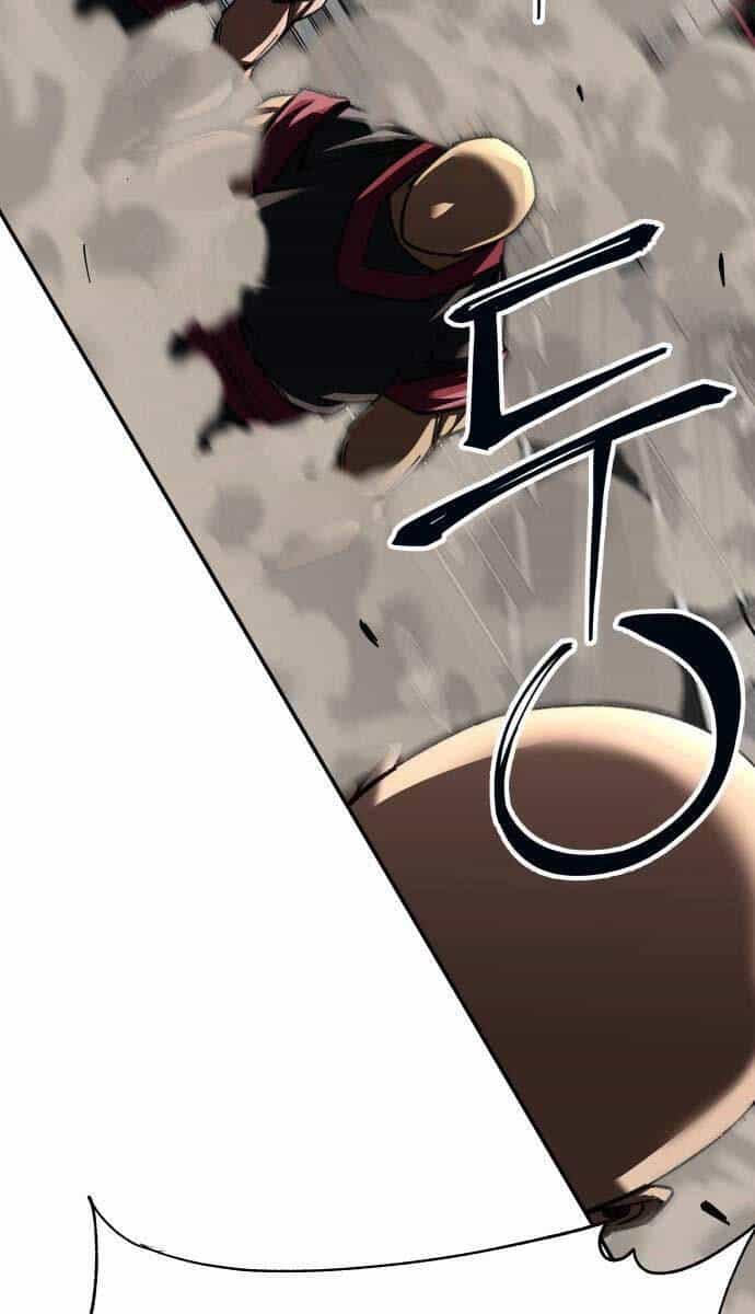 Ông Võ Giả Và Cháu Chí Tôn - Chương 27 - ảnh 106