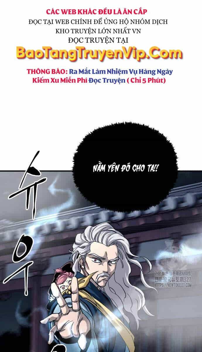 Ông Võ Giả Và Cháu Chí Tôn - Chương 30 - ảnh 104