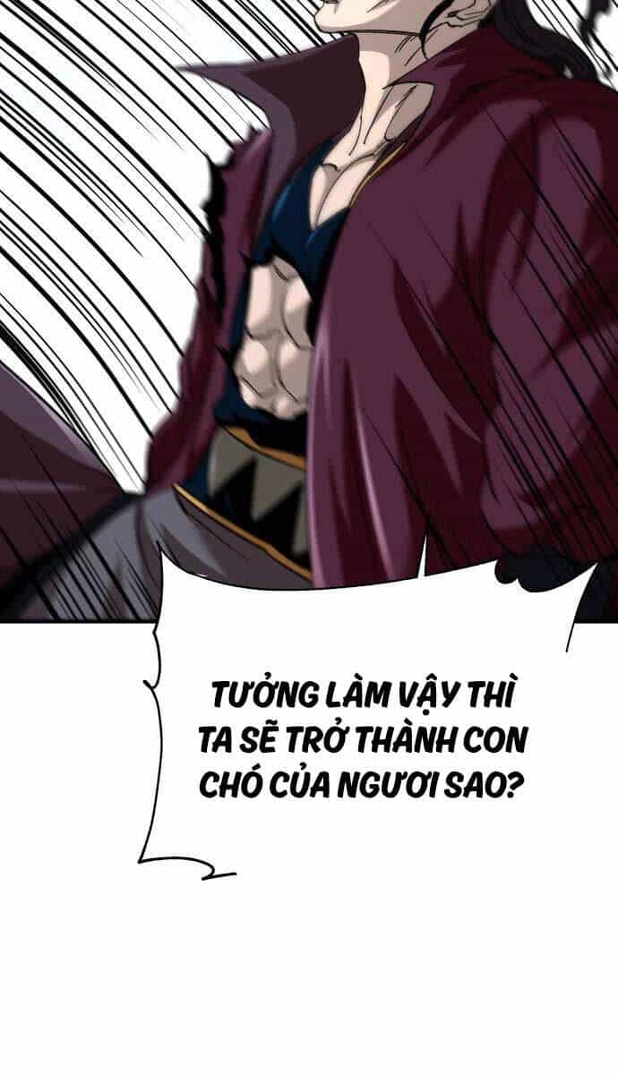 Ông Võ Giả Và Cháu Chí Tôn - Chương 31 - ảnh 15
