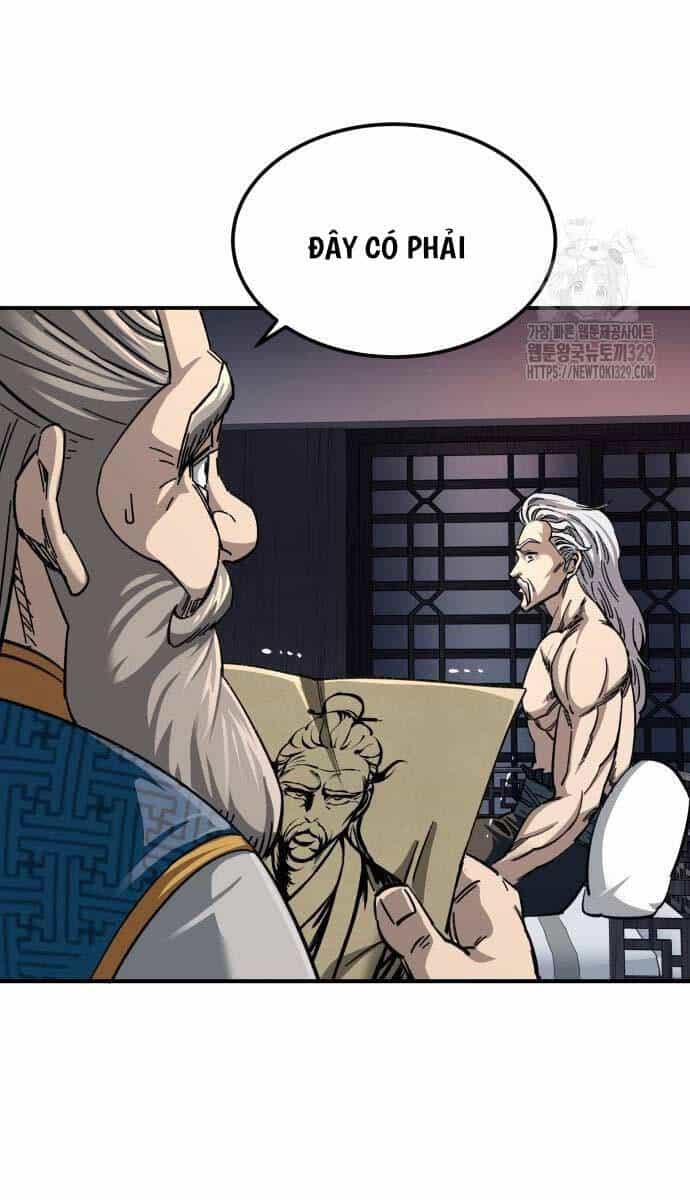 Ông Võ Giả Và Cháu Chí Tôn - Chương 32 - ảnh 137
