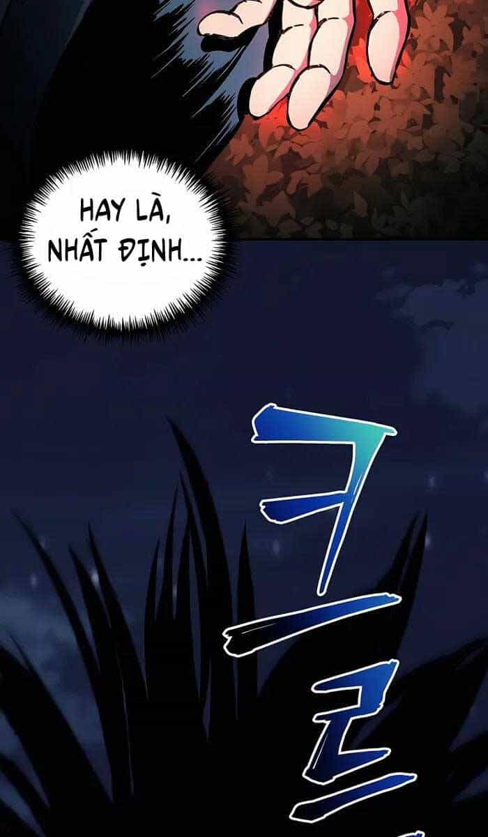 Ông Võ Giả Và Cháu Chí Tôn - Chương 4 - ảnh 136