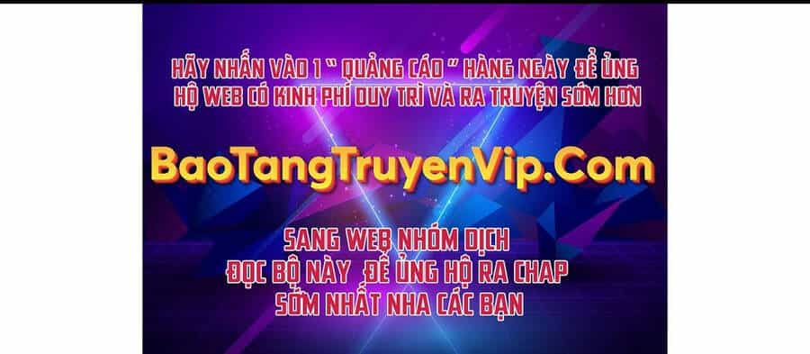 Ông Võ Giả Và Cháu Chí Tôn - Chương 46 - ảnh 154