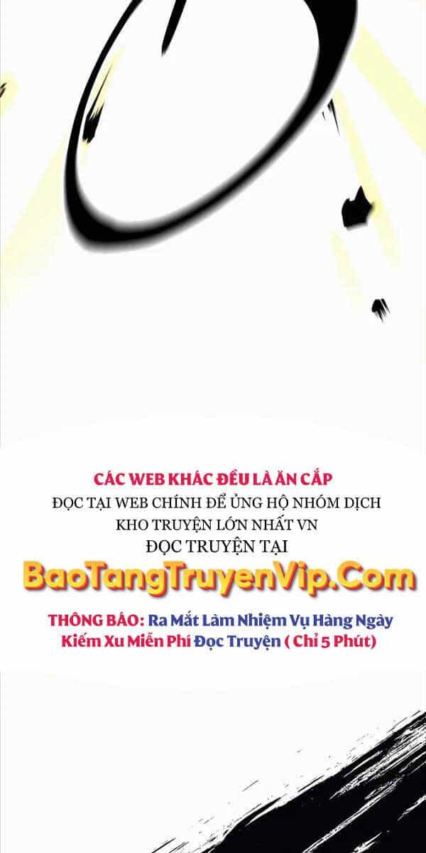 Ông Võ Giả Và Cháu Chí Tôn - Chương 5 - ảnh 133