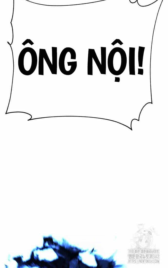 Ông Võ Giả Và Cháu Chí Tôn - Chương 50 - ảnh 24