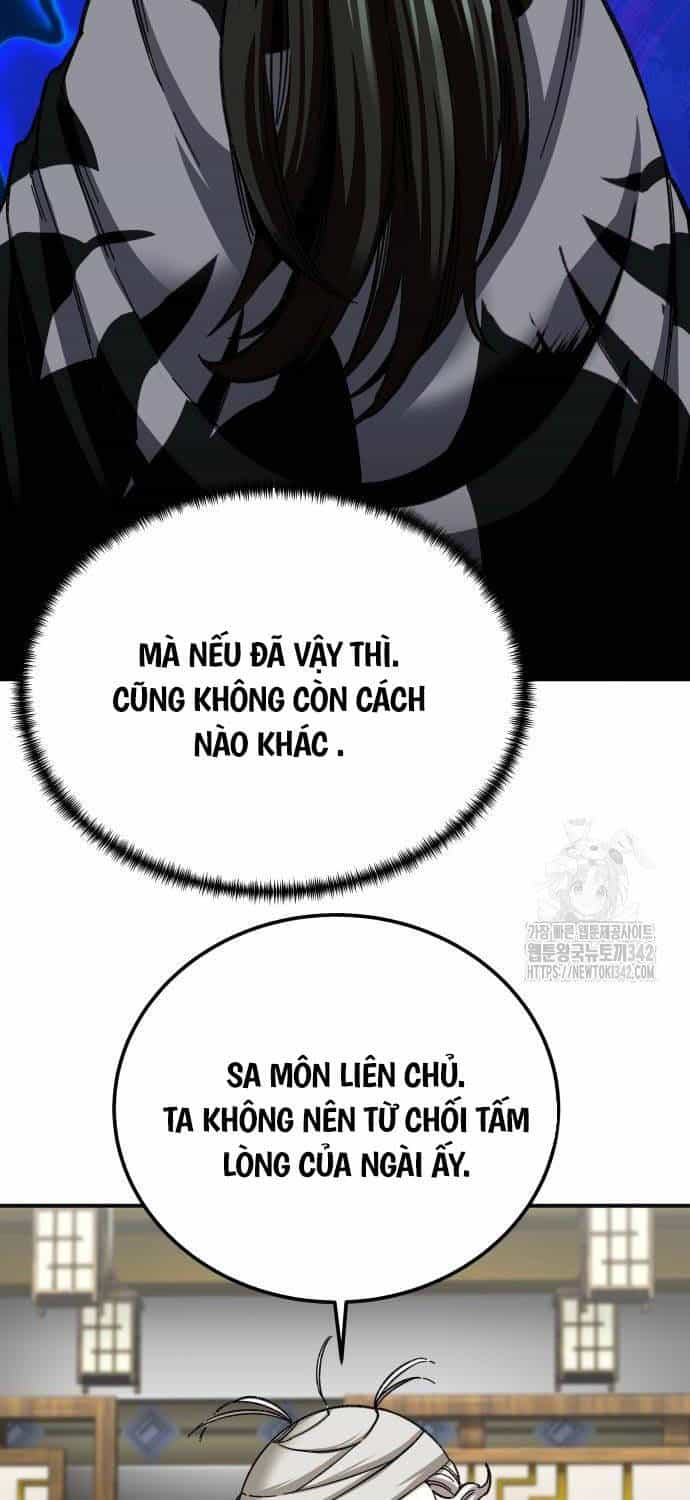 Ông Võ Giả Và Cháu Chí Tôn - Chương 50 - ảnh 47