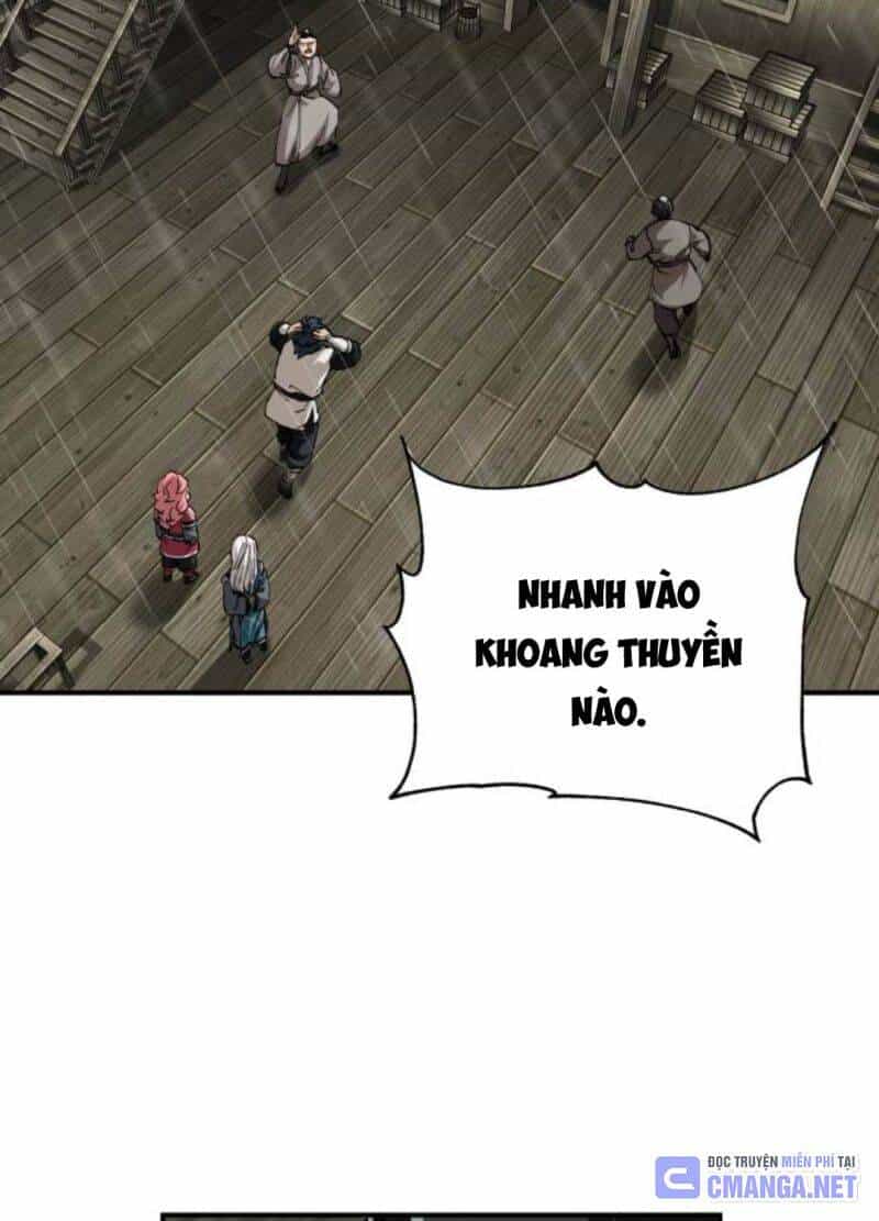 Ông Võ Giả Và Cháu Chí Tôn - Chương 51 - ảnh 66