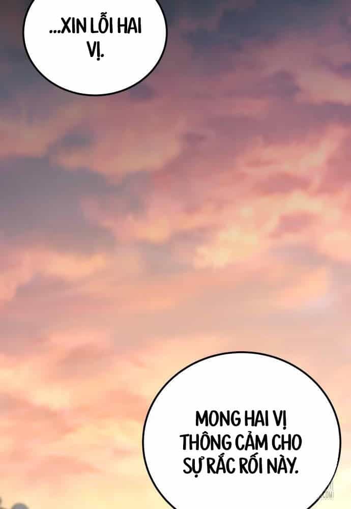 Ông Võ Giả Và Cháu Chí Tôn - Chương 57 - ảnh 128