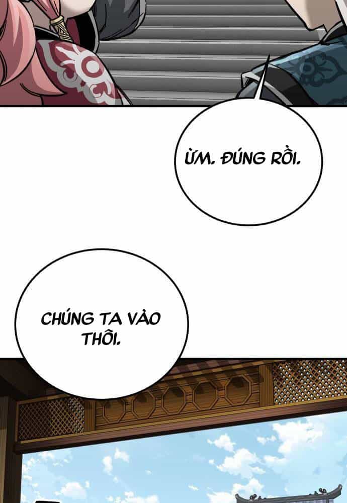 Ông Võ Giả Và Cháu Chí Tôn - Chương 58 - ảnh 103