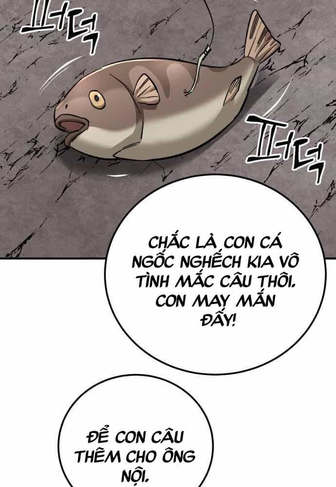 Ông Võ Giả Và Cháu Chí Tôn - Chương 58 - ảnh 66