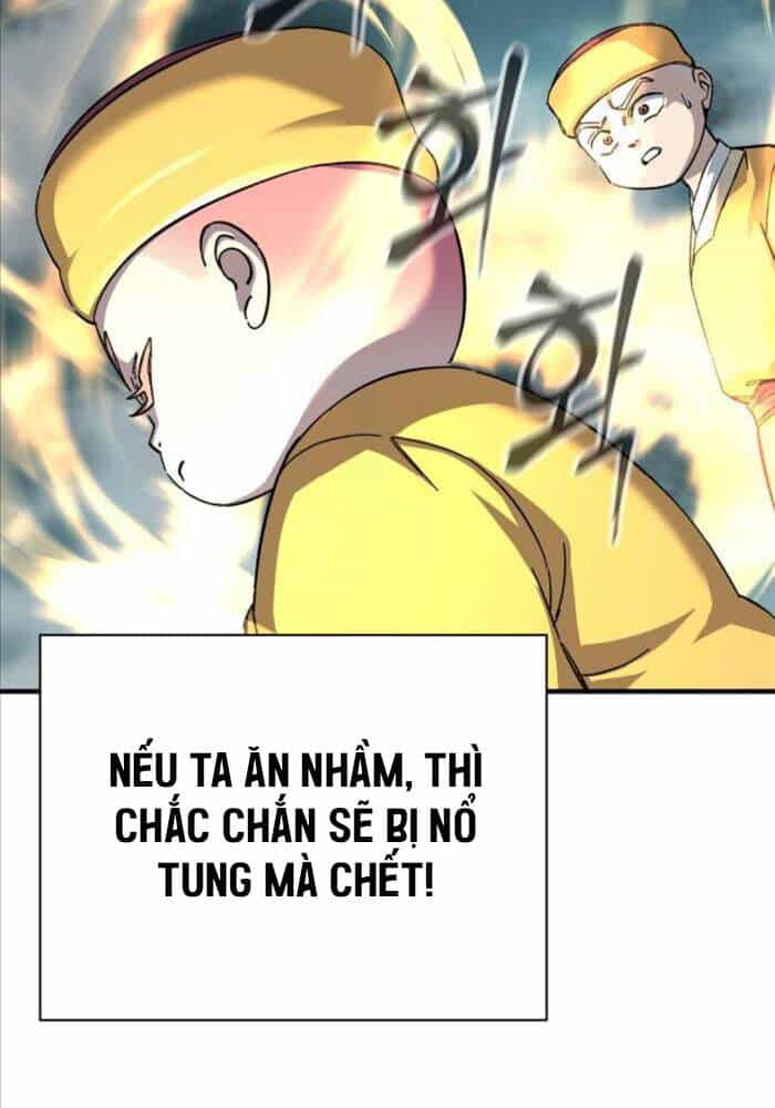 Ông Võ Giả Và Cháu Chí Tôn - Chương 65 - ảnh 179