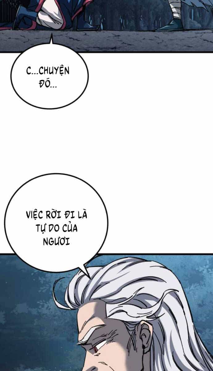 Ông Võ Giả Và Cháu Chí Tôn - Chương 9 - ảnh 119