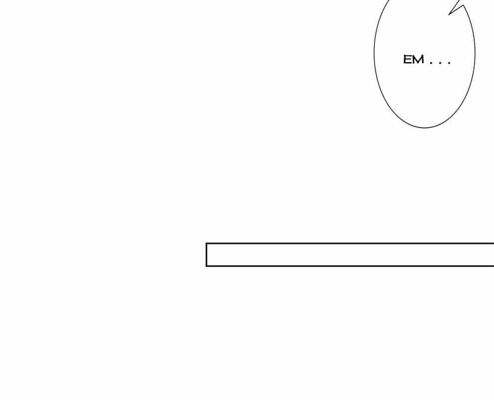 Ông Xã Kết Hôn Thử, Mạnh Thêm Chút Nữa Đi - Chương 106 - ảnh 22