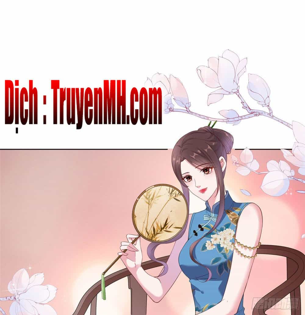 Ông Xã Kết Hôn Thử, Mạnh Thêm Chút Nữa Đi - Chương 107 - ảnh 15