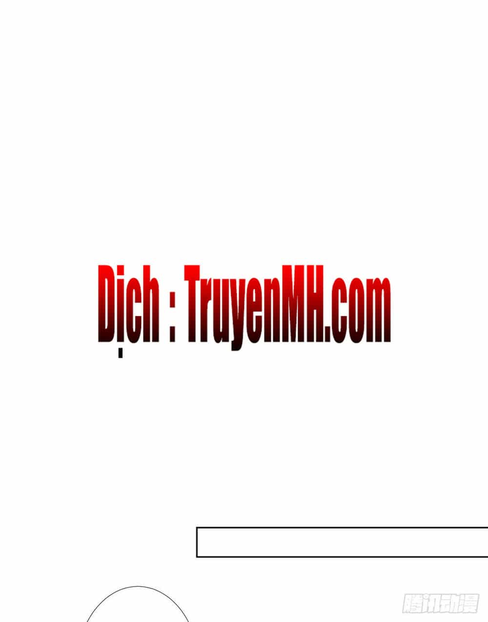 Ông Xã Kết Hôn Thử, Mạnh Thêm Chút Nữa Đi - Chương 131 - ảnh 16