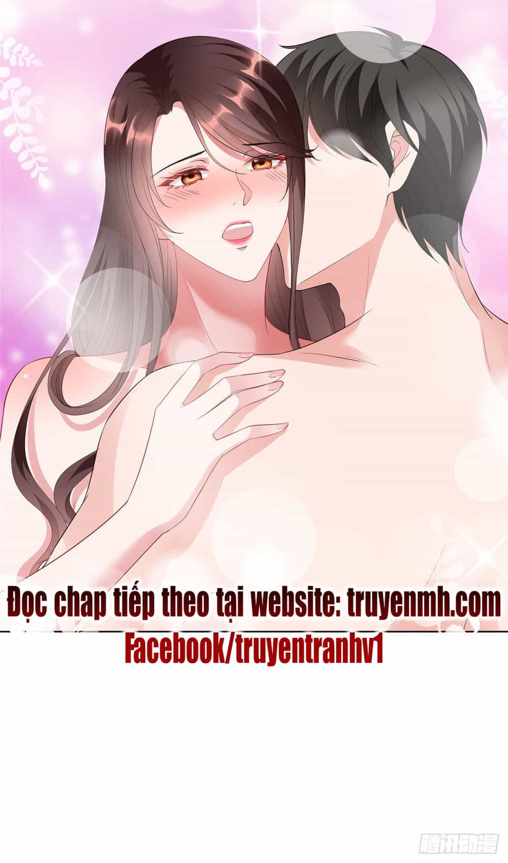 Ông Xã Kết Hôn Thử, Mạnh Thêm Chút Nữa Đi - Chương 143 - ảnh 24