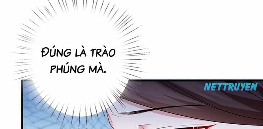 Ông Xã Kết Hôn Thử, Mạnh Thêm Chút Nữa Đi - Chương 18 - ảnh 4