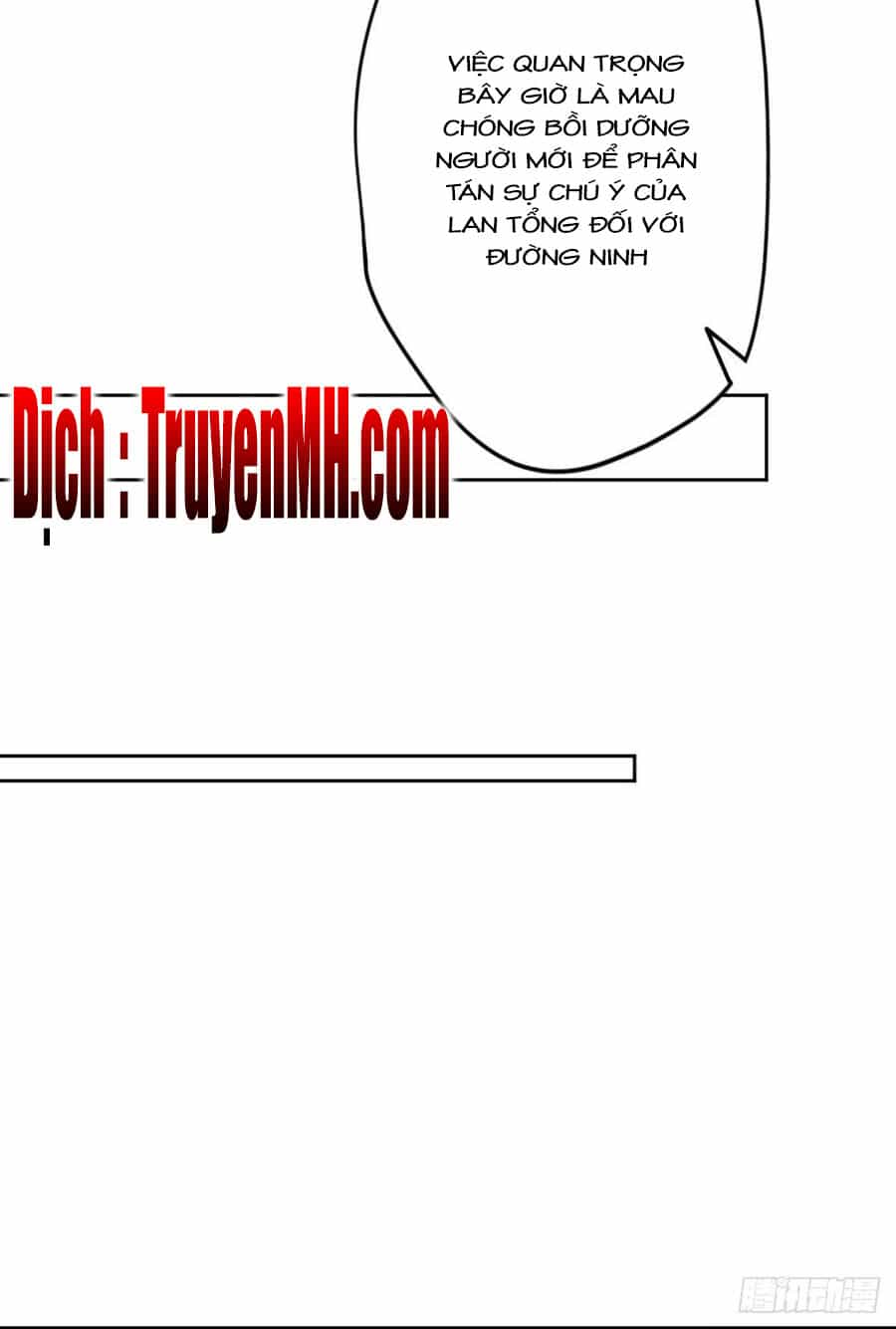 Ông Xã Kết Hôn Thử, Mạnh Thêm Chút Nữa Đi - Chương 210 - ảnh 21