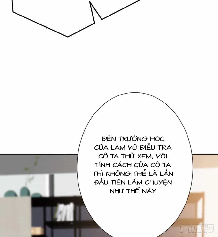 Ông Xã Kết Hôn Thử, Mạnh Thêm Chút Nữa Đi - Chương 222 - ảnh 11