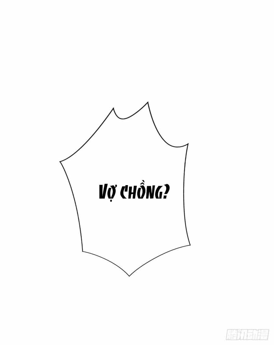 Ông Xã Kết Hôn Thử, Mạnh Thêm Chút Nữa Đi - Chương 243 - ảnh 17