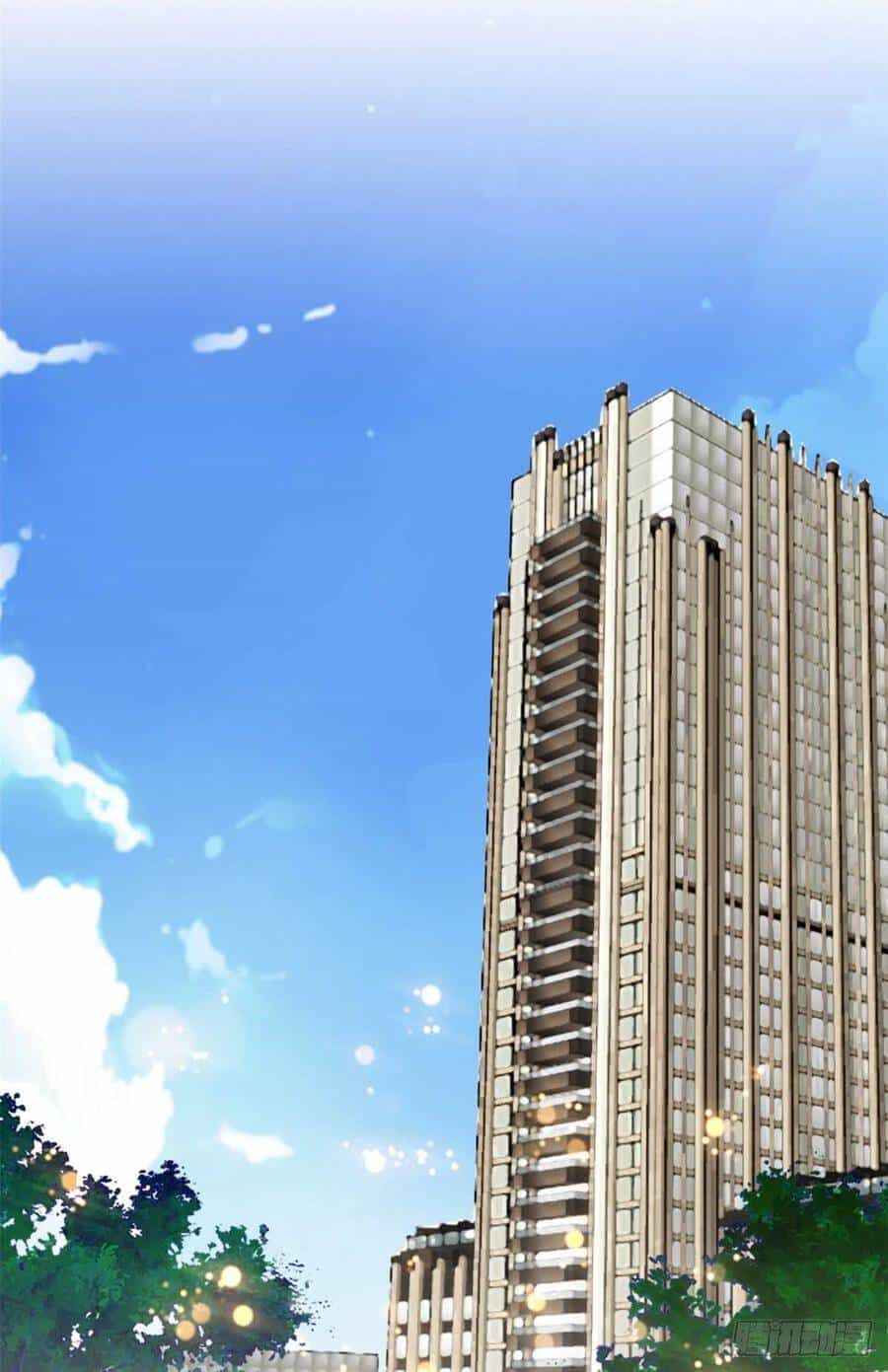 Ông Xã Kết Hôn Thử, Mạnh Thêm Chút Nữa Đi - Chương 345 - ảnh 2