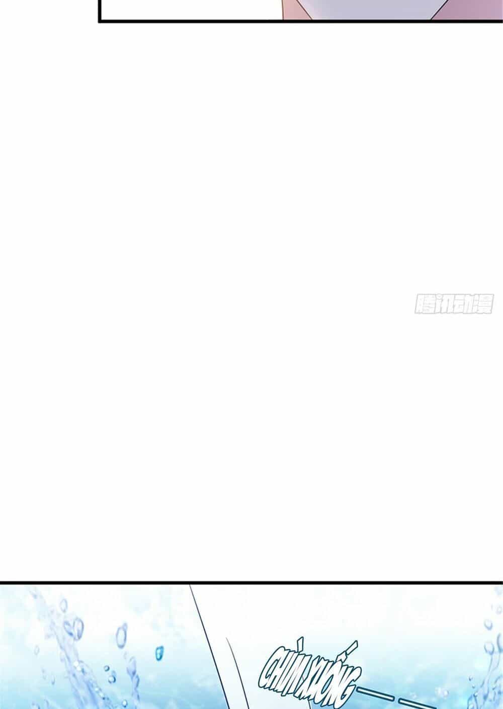 Ông Xã Kết Hôn Thử, Mạnh Thêm Chút Nữa Đi - Chương 44 - ảnh 14