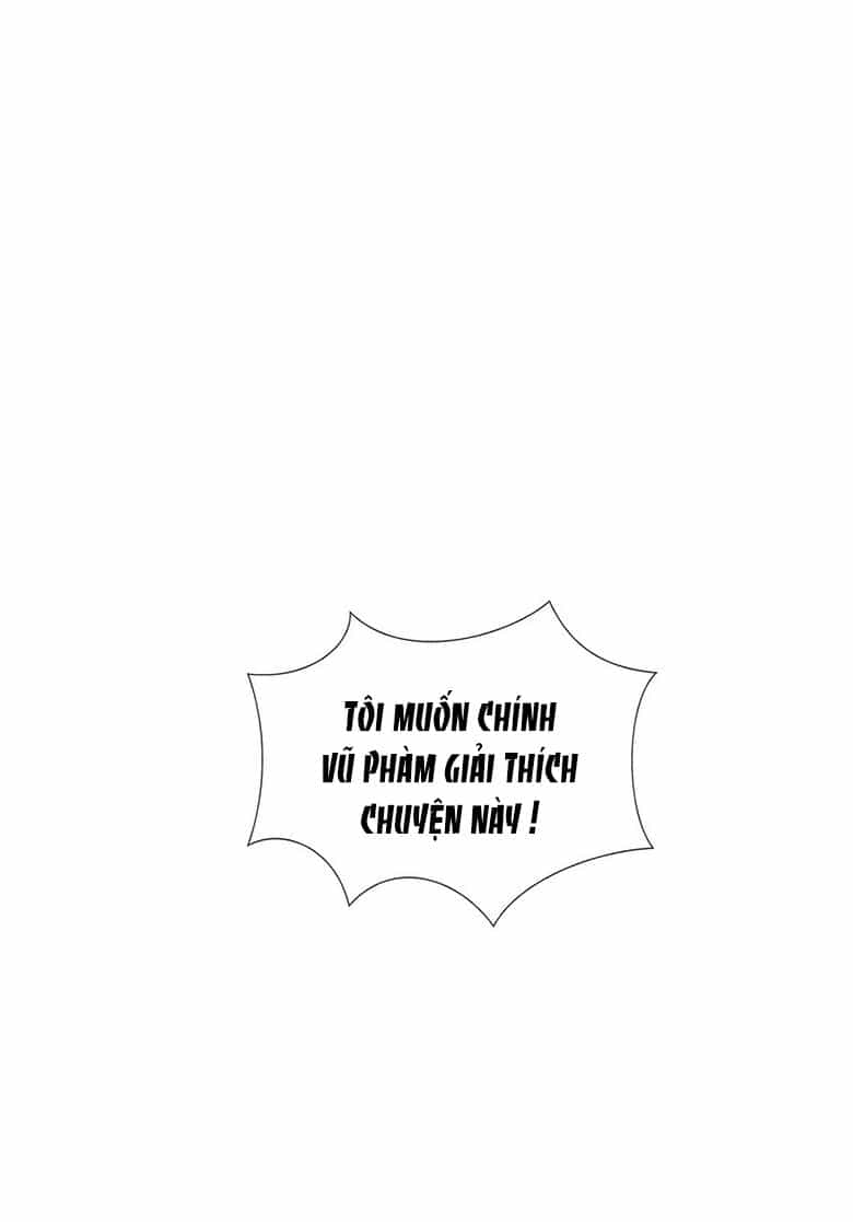 Ông Xã Kết Hôn Thử, Mạnh Thêm Chút Nữa Đi - Chương 47 - ảnh 7