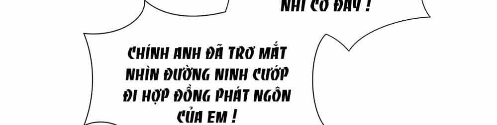 Ông Xã Kết Hôn Thử, Mạnh Thêm Chút Nữa Đi - Chương 53 - ảnh 3