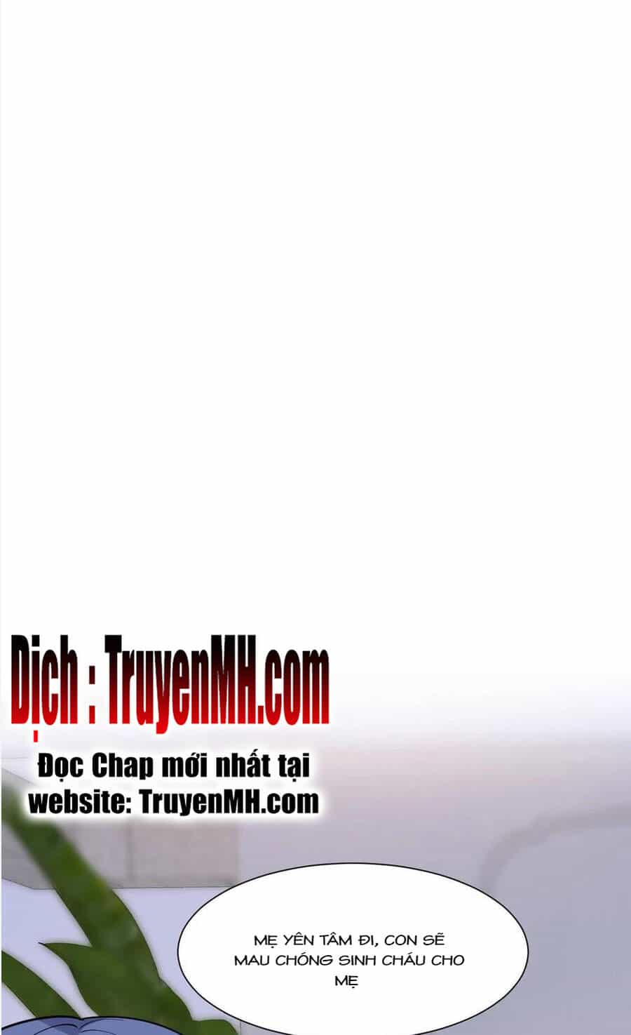 Ông Xã Kết Hôn Thử, Mạnh Thêm Chút Nữa Đi - Chương 594 - ảnh 16