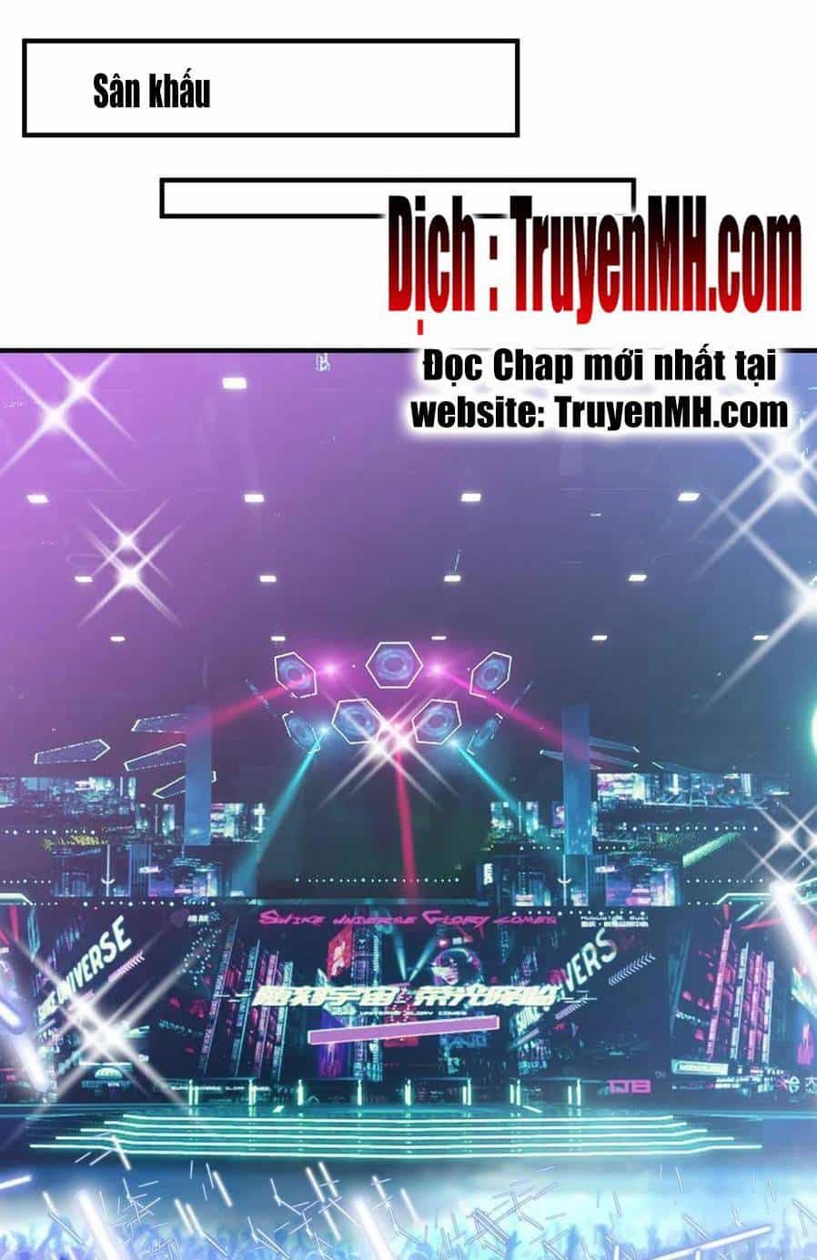 Ông Xã Kết Hôn Thử, Mạnh Thêm Chút Nữa Đi - Chương 601 - ảnh 2